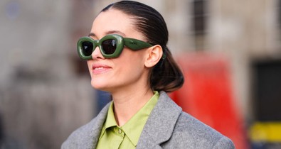 Játszótér a parkolóház tetején - Mitől olyan jó Koppenhágában élni?