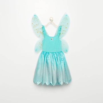 Tündér ruha RESERVED 6995 Ft helyett 5596 Ft