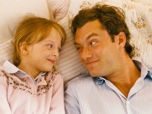 Emlékszel még a Holiday című film kislányára? Ma már rá sem ismernél a kis Sophie-ra