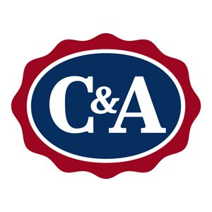 canda-logo-d00007A54bb7bb4b3d8af.jpg