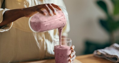 Ez az oka, hogy soha ne tegyél banánt a turmixodba a szakértők szerint