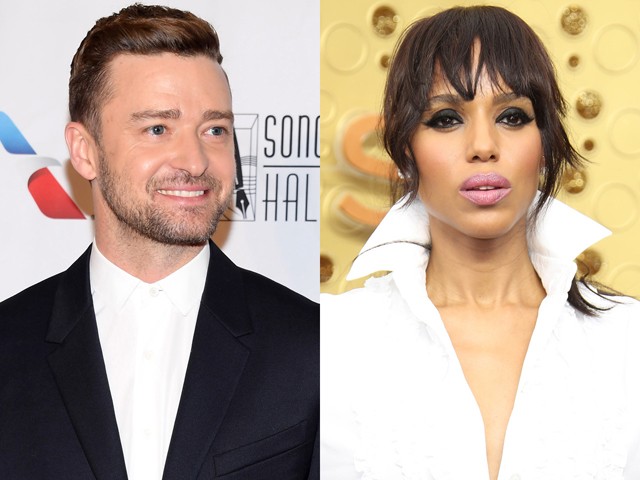 Sztárok, akik ugyanazon a napon születtek