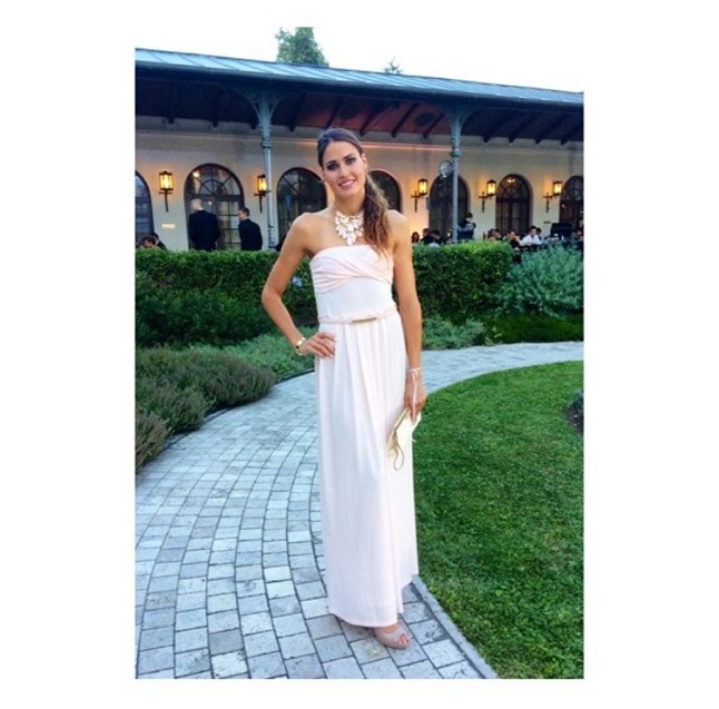 Interaktív - Jakabos Zsuzsanna legjobb pillanatai