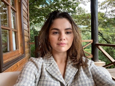 Selena Gomez és Benny Blanco szerelmes fotójától egyszerűen elolvadunk!