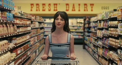 8 brutálisan jó és népszerű film az HBO Max kínálatában, amit a legtöbben imádtak 2025-ben