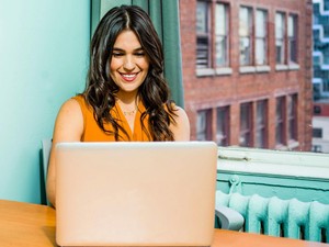 Ki jogosult az új szja-mentességre és mikor lép életbe?