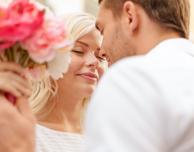 Szuper ajándék ötletek a párodnak az évfordulótokra!