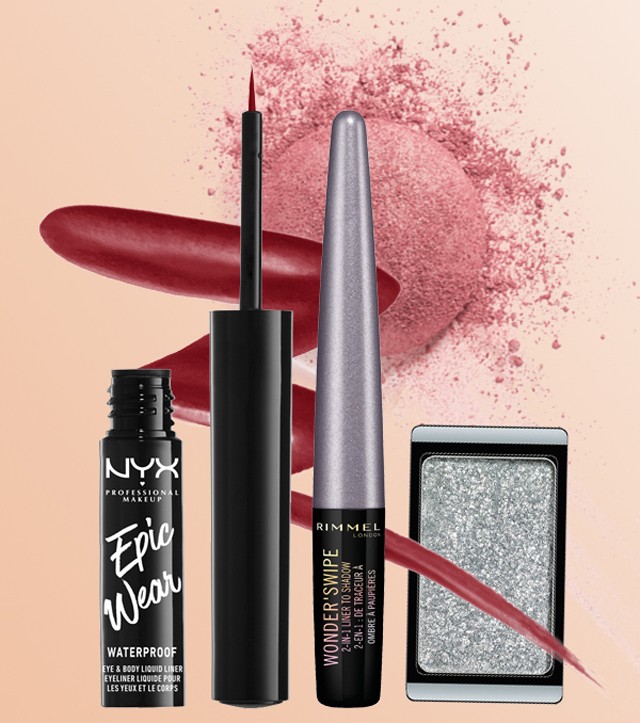 Ez a trend úgy feldobja majd a szetted, mint soha semmi