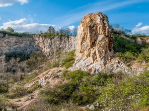 3 csodaszép kirándulóhely Budapest környékén, ahová elszökhetsz, ha csendre vágysz