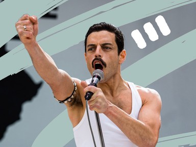 10 zenei film, ami jobb buli, mint egy koncert