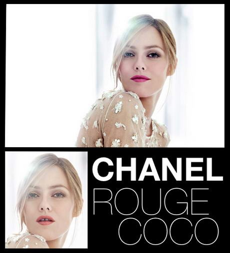 chanel-rouge-coco-nagy-d00005C24b1ead055a0ca.jpg