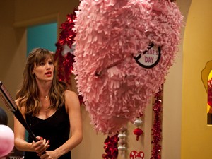 A romantikus filmek 6 hazugsága a szerelemről