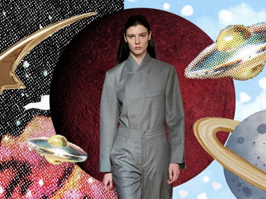 Napi horoszkóp: A Szűz utazásra készül, a Bak romantikus hangulatba kerül március 21-én