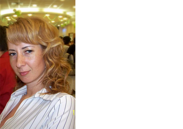 5 nagyon hasznos tipp a nyári hajápoláshoz