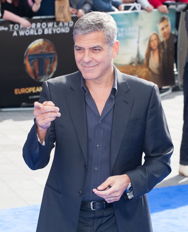 Hollywoodi sztárok, akiket a legjobban utálnak az emberek