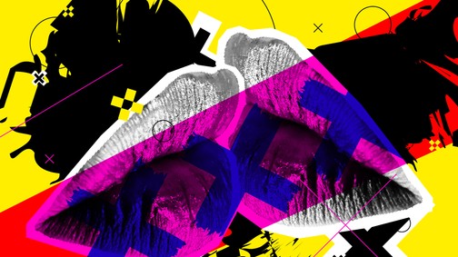 Ezek a csillagjegyek a leggátlástalanabbak a szexben