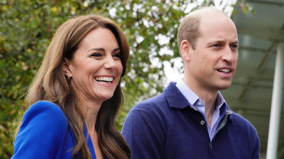 katalin vilmos herceg