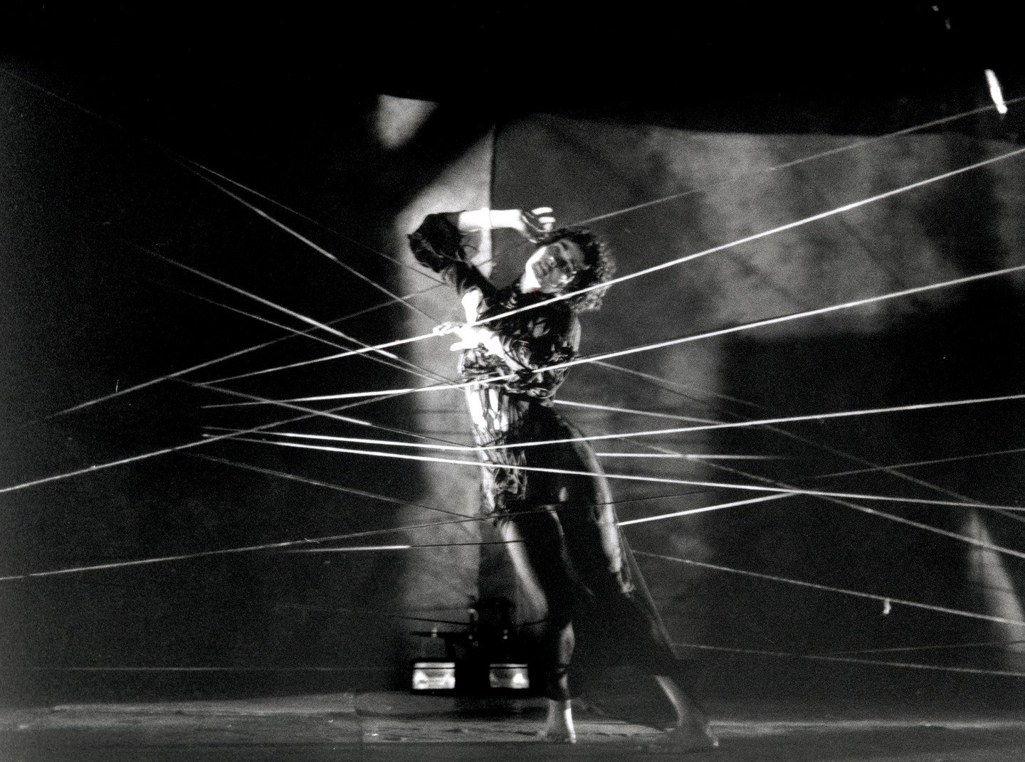 A színház és a művészetek már a kezdetektől különlegessé tették a fesztivált.