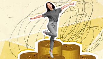 Számos változás történt július 1-től, amit a pénztárcádon is érezhetsz