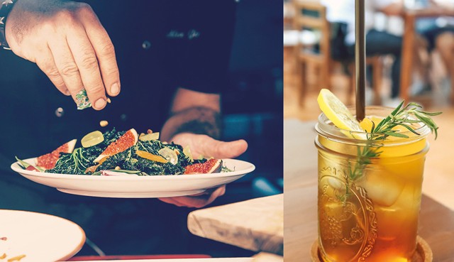 Modern életérzésre építő nyaraló csomagok lehetnek az idei év turisztikai újdonságai