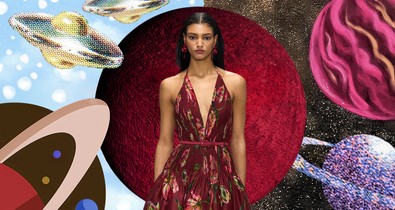 Napi horoszkóp: A Kosra állásinterjú várhat, az Ikrek pótolhatja mulasztásait - szeptember 13.