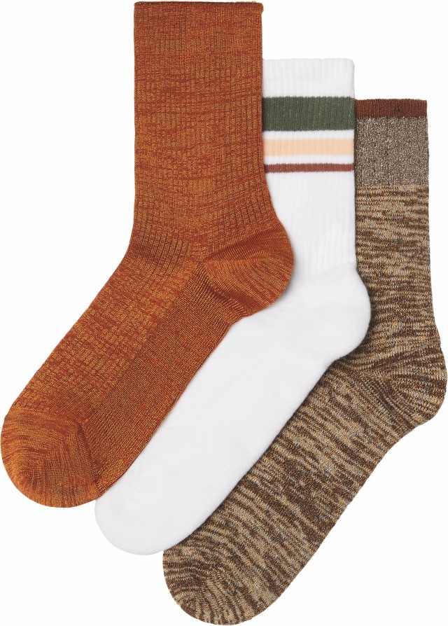 Zokni CALZEDONIA 1395-1995 Ft