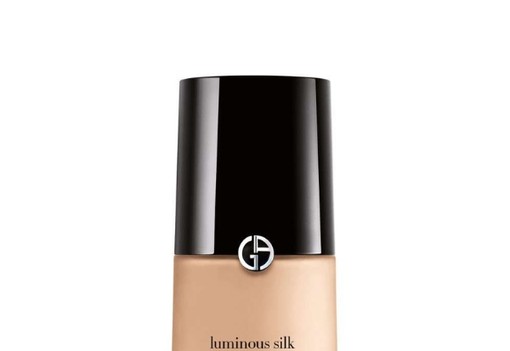 10 könnyed alapozó nyárra, ami minden bőrtípushoz alkalmazkodik