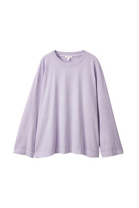 COS vékony pulóver - 8 000 Ft