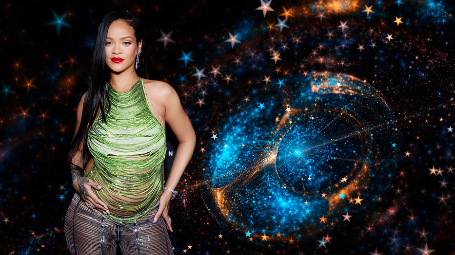 Napi horoszkóp: Ünnepelj ma emelkedett hangulatban - Március 15.