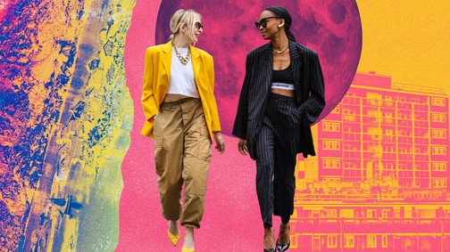 Az Ikrek Újhold most sorsdöntő lehet a szerelmi életeddel kapcsolatban - merj nagyot álmodni!