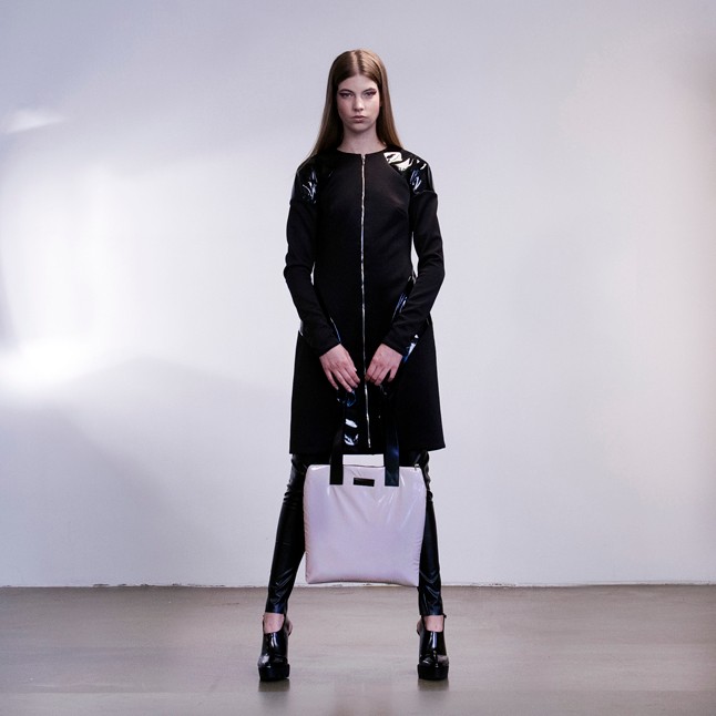 Egy fotózás története