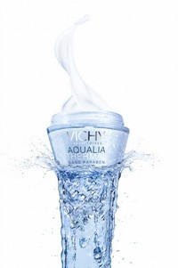 200-vichy-aqualia-thermal-vizzel-d0000D0167a4b8a5e8a19.jpg