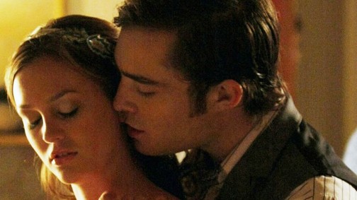 Egy gyors menet? 6 tanács a tökéletes gyors szexhez