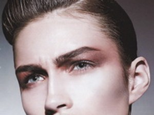 Álomkarriert futhat be Timi