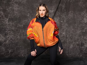 Tóth Katica: „Az elmúlt két évben, amióta szingli vagyok, nekem is nehézséget jelent a párkeresés"