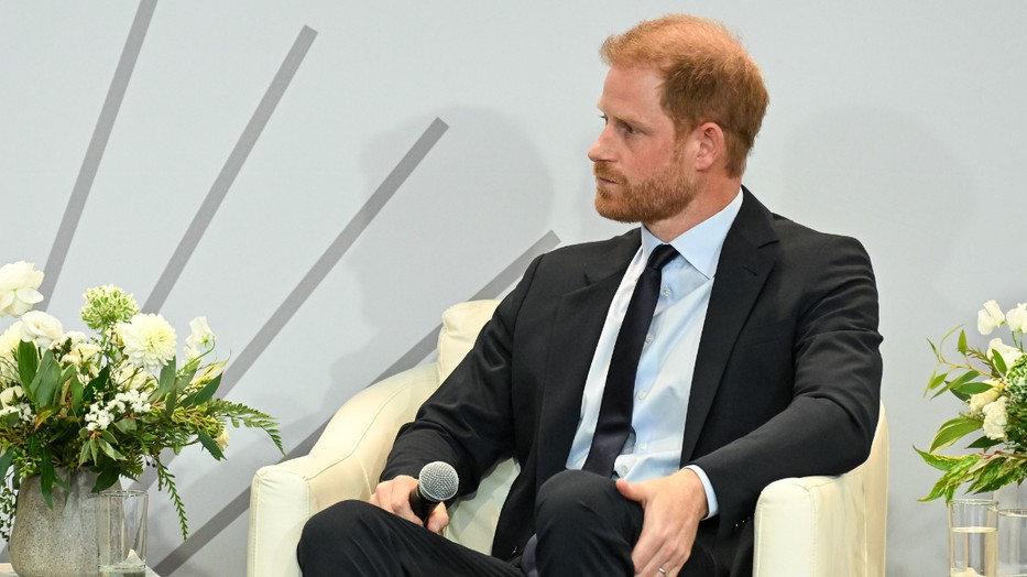 Újabb fejlemények történtek Harry herceg ügyében