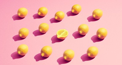 Ez a világ legegészségesebb gyümölcse, és szinte soha nem eszünk belőle