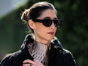 Ezt akarja üzenni neked a tested, ha zsibbadást érzel a talpadban: jobb, ha azonnal hallgatsz rá