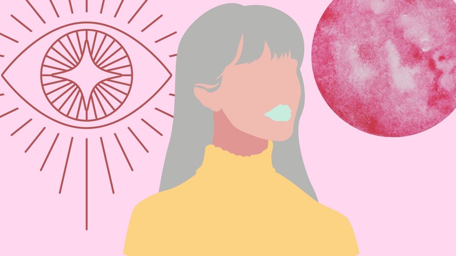 Napi horoszkóp: március 22.