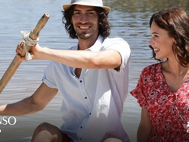 Öltsd magadra a legvidámabb nyári darabokat: megérkezett az Inextenso új kollekciója