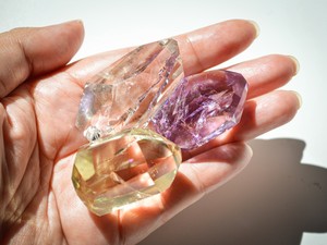 Az év első tízmilliószoros napja ezúttal nagyon más lesz az asztrológus szerint: ez vár ránk a másnapján