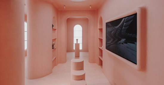 Vásárlási kalandok a luxusmárkák legmerészebb boltjaiban