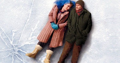 8 film, ami előtt a pszichológus is leborul: látnod kell őket legalább egyszer az életben