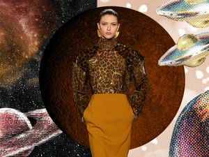 Napi horoszkóp: A Kosra utazás várhat, az Oroszlán megmutathatja kreativitását december 2-án