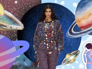 Napi horoszkóp: A Rákra bonyodalom várhat, a Skorpió vitába keveredhet január 10-én