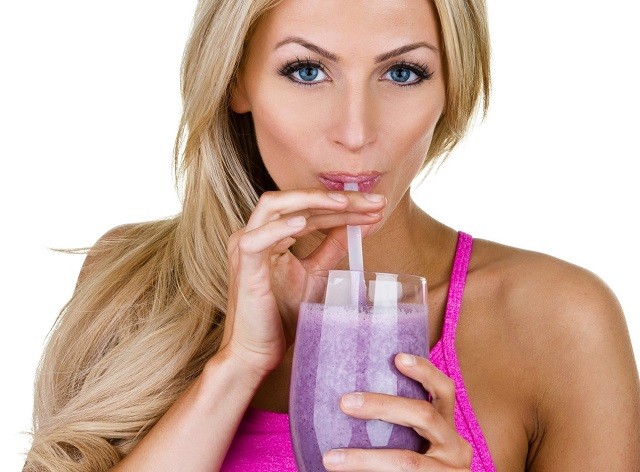 A kis étkezések nélkülözhetetlen kelléke: Ilyen gyönyörű shakert még nem láttál!