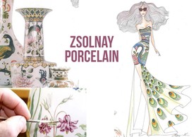 Legyél a Sugarbird team tagja! Jelentkezz a márka divatpályázatára!