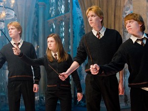 Ezen múlik, hogy riválisokká vagy bajtársakká váltok a testvéreddel