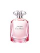 Ever Bloom edp SHISEIDO 26 700 Ft/30 ml a Marionnaud üzleteiben és online, GLAMOUR kuponnal, 30% kedvezménnyel 18 690 Ft minimum két teljes árú termék vásárlása esetén 
