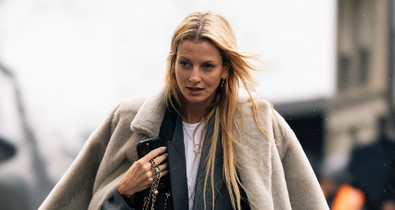 Májrákot is jelezhetnek ezek az ártatlannak tűnő tünetek: sokak észre sem veszik a figyelmeztető jeleket